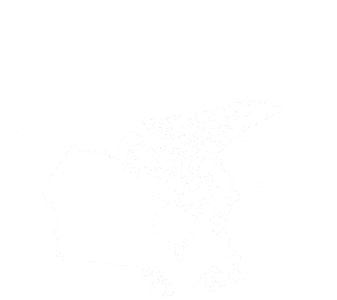 Veolia Business map - Canada