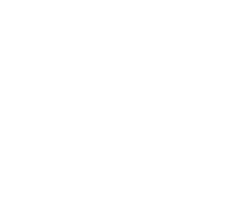 Veolia Business map - Canada