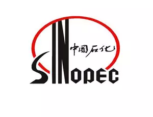 sinopec