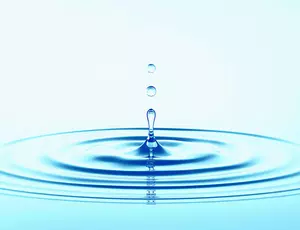 Eau