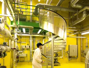 CEA Saclay France