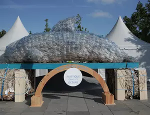 BiodiversiTerre 2018