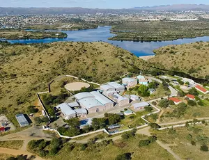 Windhoek