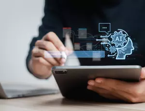 Innovation, technologies et IA aux États-Unis