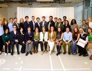 Future Generations Council