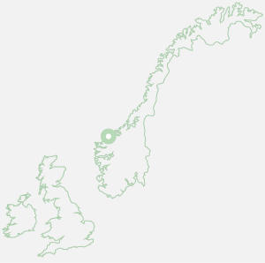 MER DU NORD / NORTH SEA