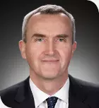 Frédéric Van Heems