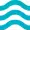 Pictogramme de l'activité eau de Veolia